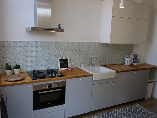 Stevinstraat 62, Den Haag