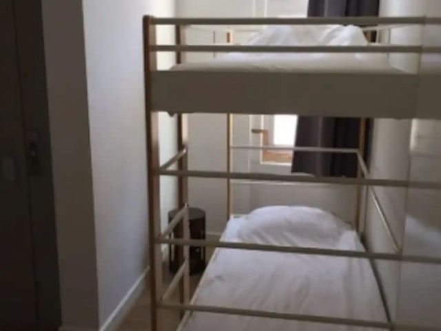 Stevinstraat 62, Den Haag