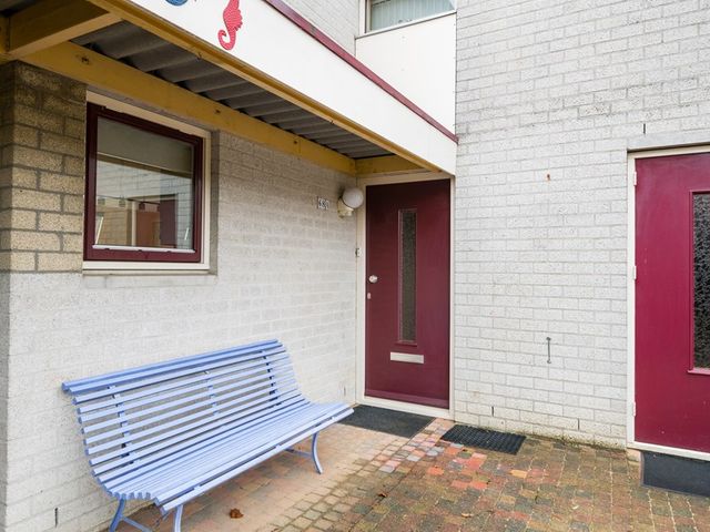 Ampsen 68A, Doetinchem