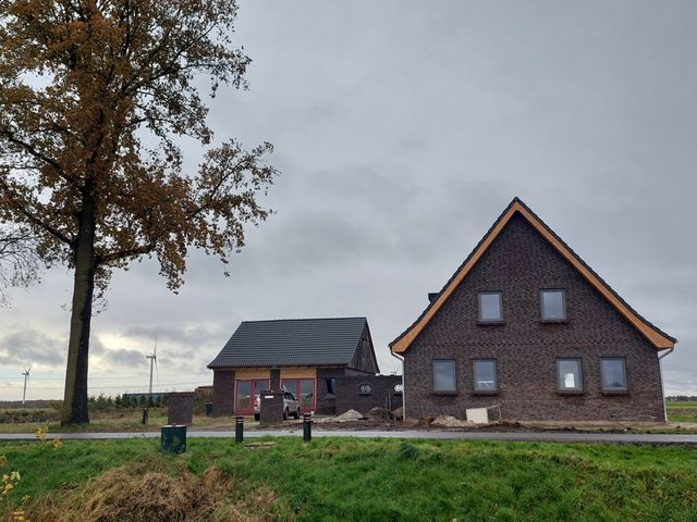 Siepelveenwijk Zz 44, Nieuw-Weerdinge