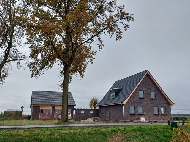 Siepelveenwijk Zz 44, Nieuw-Weerdinge