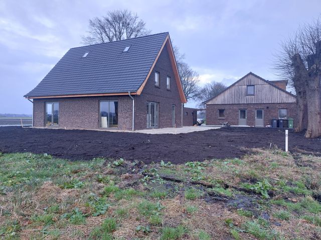 Siepelveenwijk Zz 44, Nieuw-Weerdinge