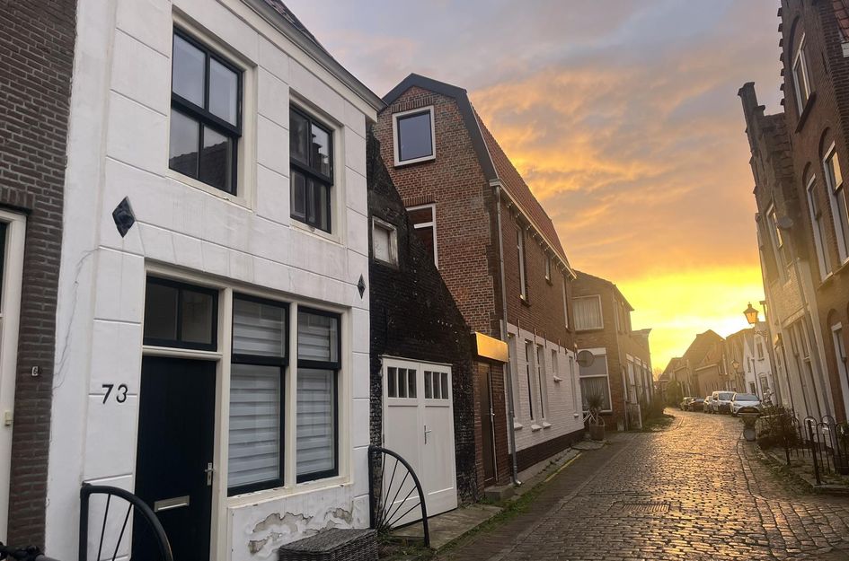 Sint Domusstraat 73