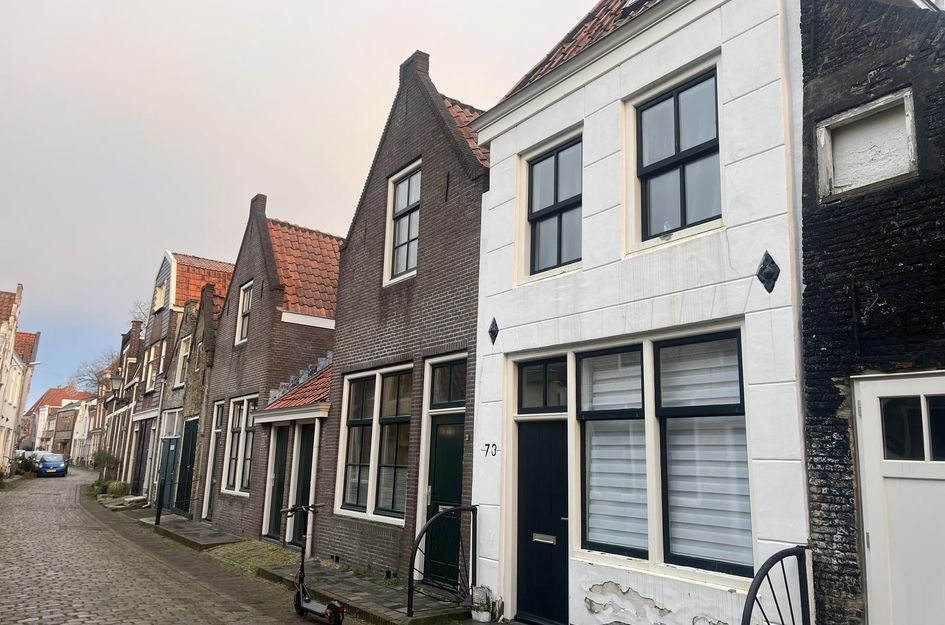 Sint Domusstraat 73