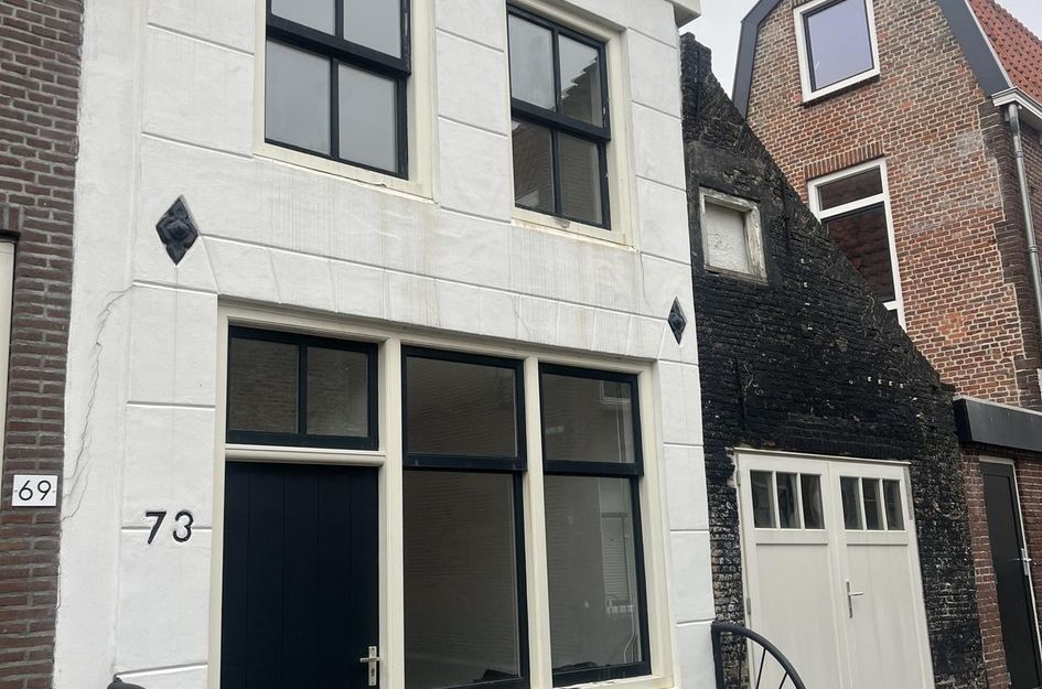 Sint Domusstraat 73