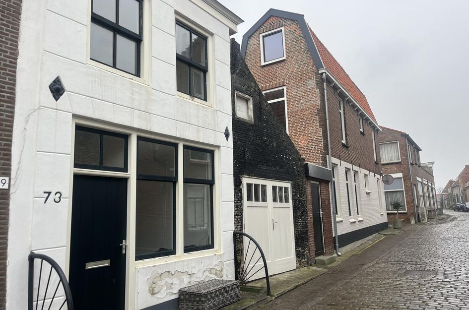 Sint Domusstraat 73
