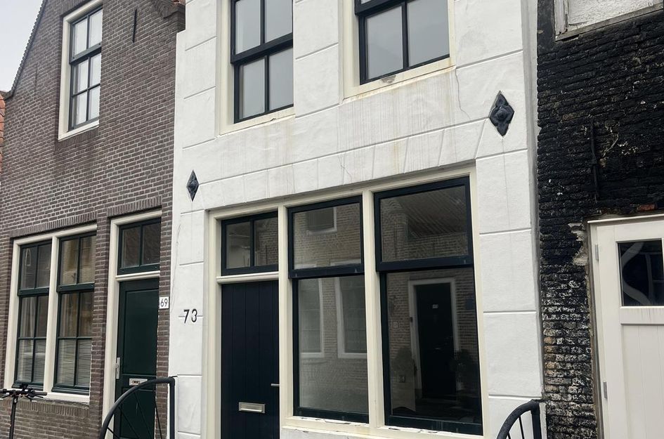 Sint Domusstraat 73