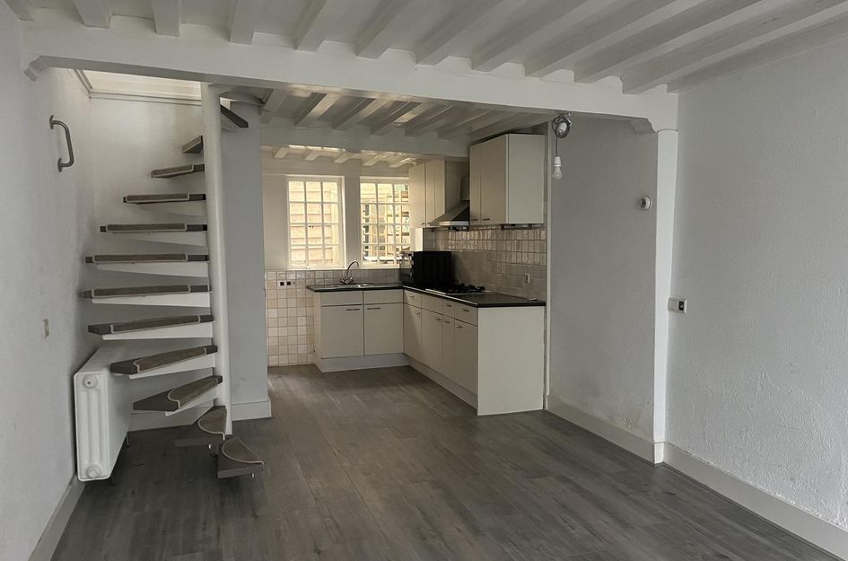 Sint Domusstraat 73