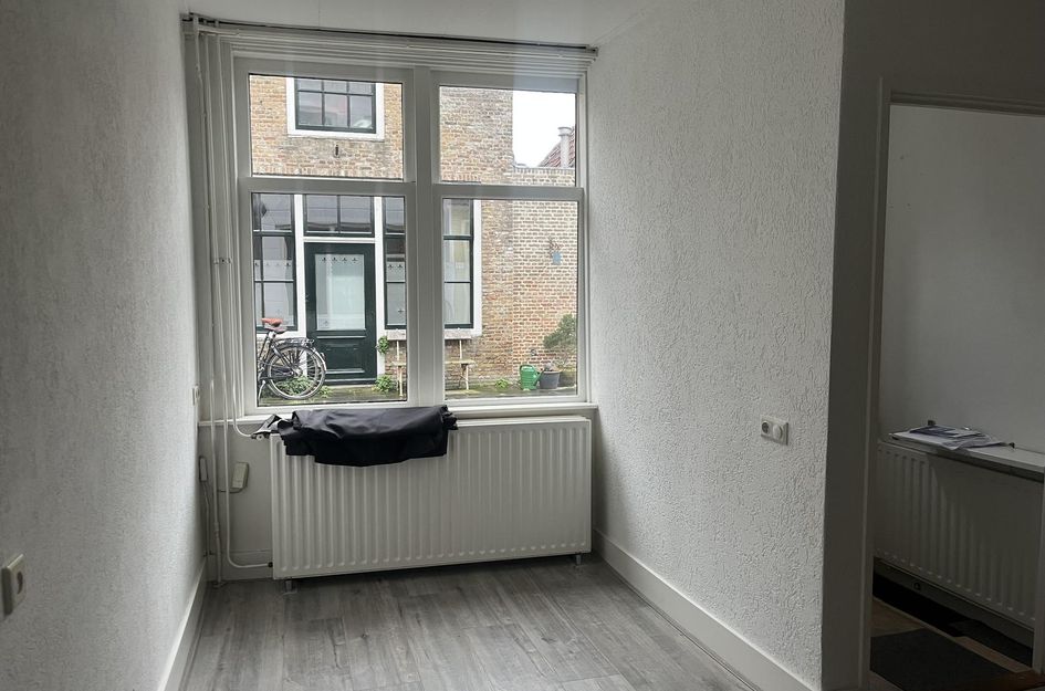 Sint Domusstraat 73