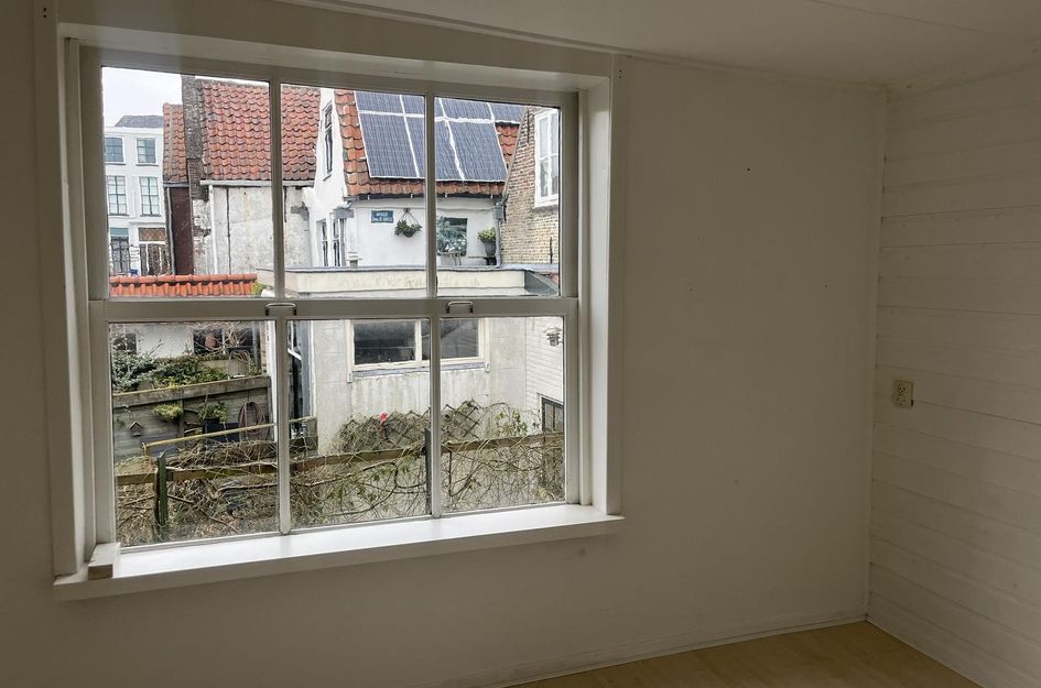 Sint Domusstraat 73