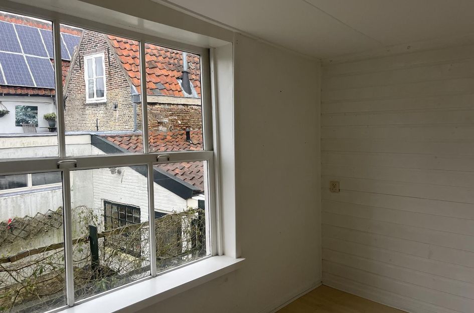 Sint Domusstraat 73
