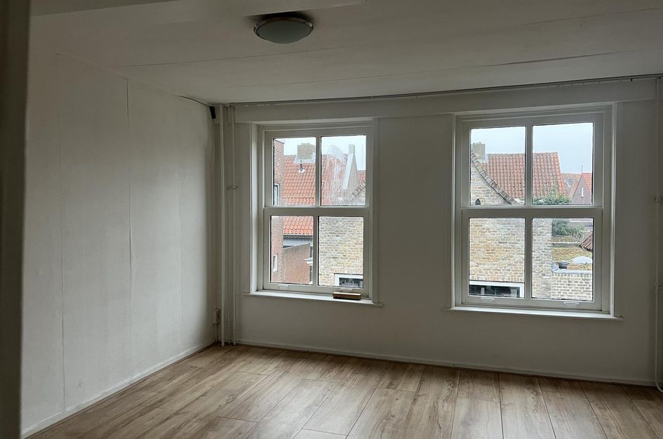 Sint Domusstraat 73