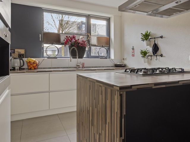 Van Leeuwenhoekstraat 179, Enschede