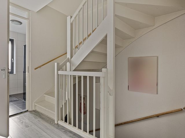 Van Leeuwenhoekstraat 179, Enschede