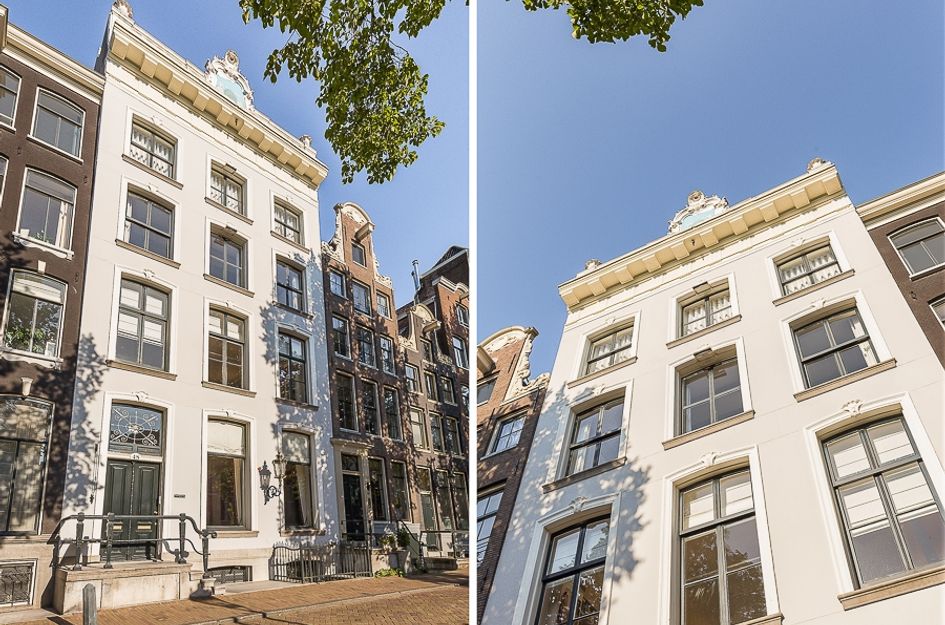 Herengracht 48 2