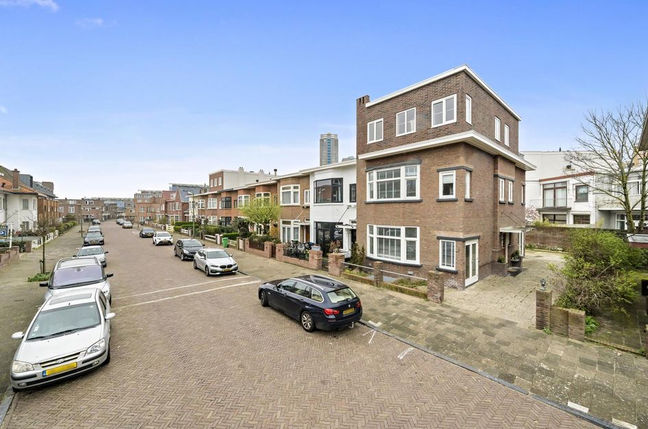 Alkmaarsestraat 5