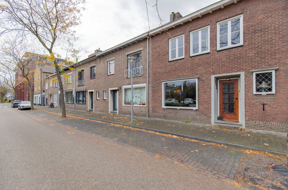 Elisabethstraat 26