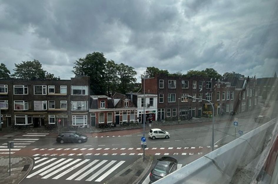 Noorderstationsstraat 16