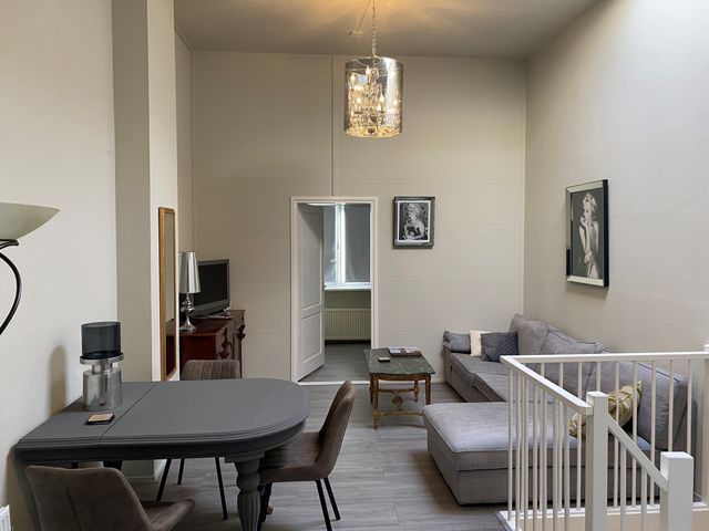 Kaatsbaan 9, Brielle