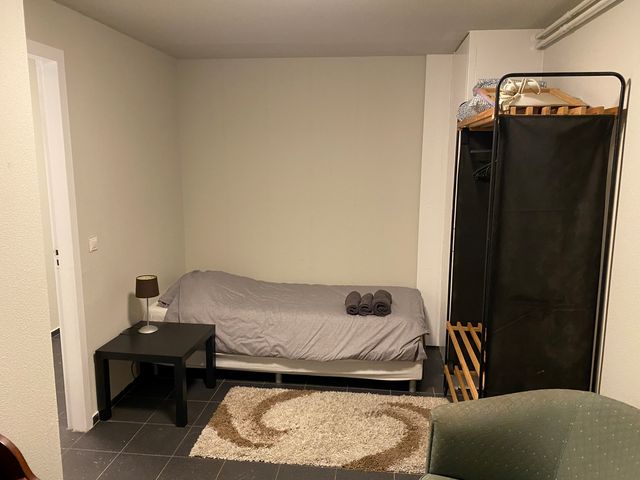Kaatsbaan 9, Brielle