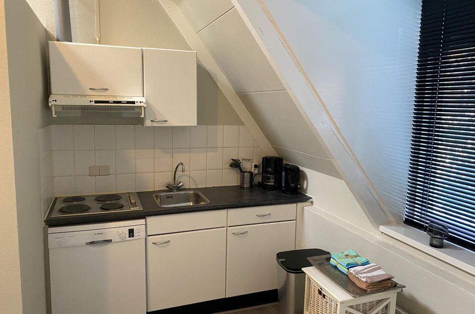 Kaatsbaan 9