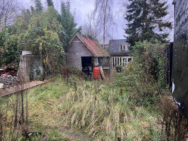 Vermetstraat 14, 'S-Heer Arendskerke