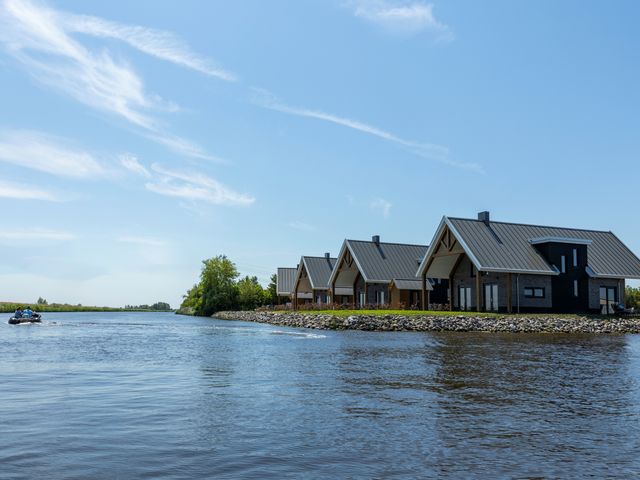 Rijksstraatweg 78 6, Noardburgum