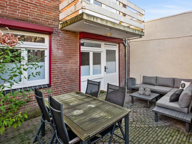 Overhoven 52, Sittard