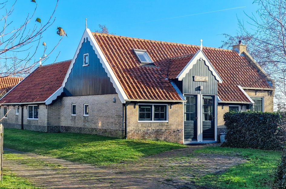 Oosterend 63Y