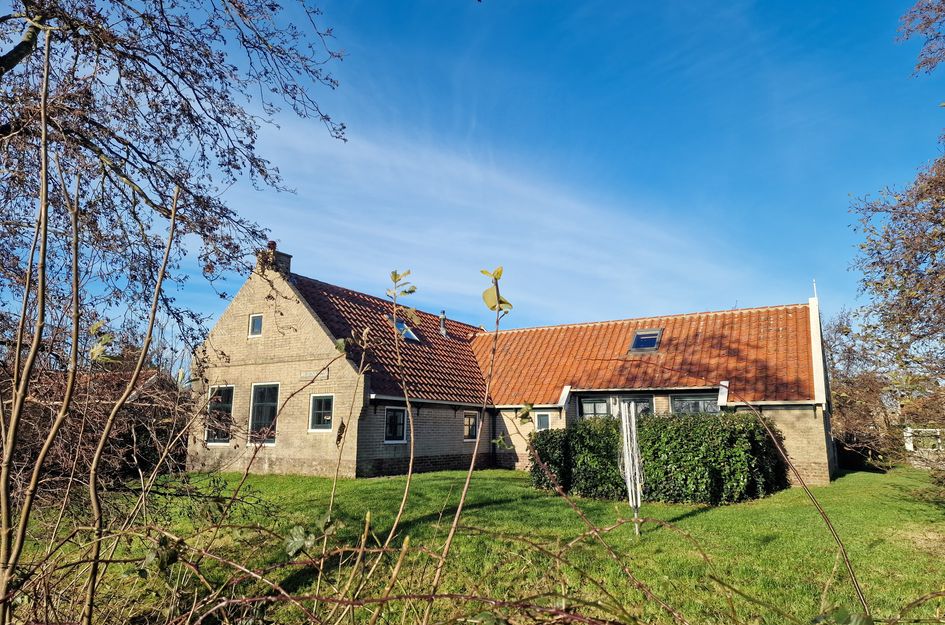 Oosterend 63Y