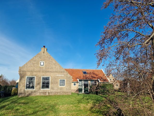 Oosterend 63Y, Oosterend
