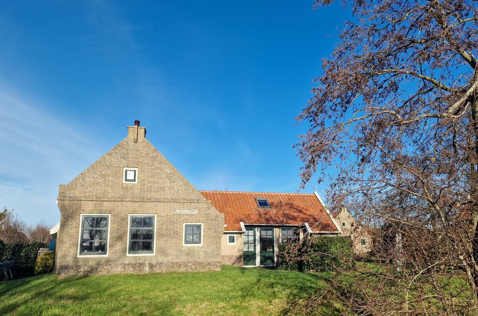 Oosterend 63Y