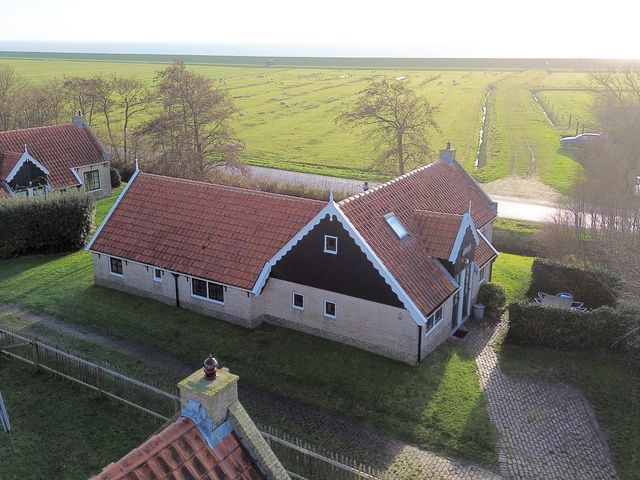 Oosterend 63Y, Oosterend