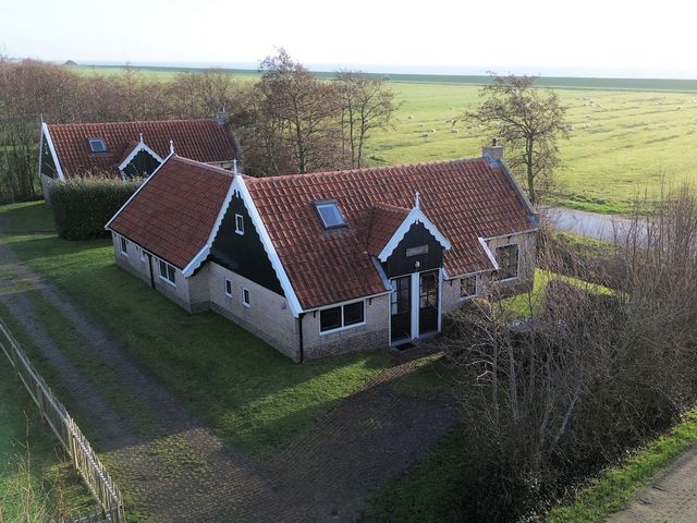 Oosterend 63Y, Oosterend