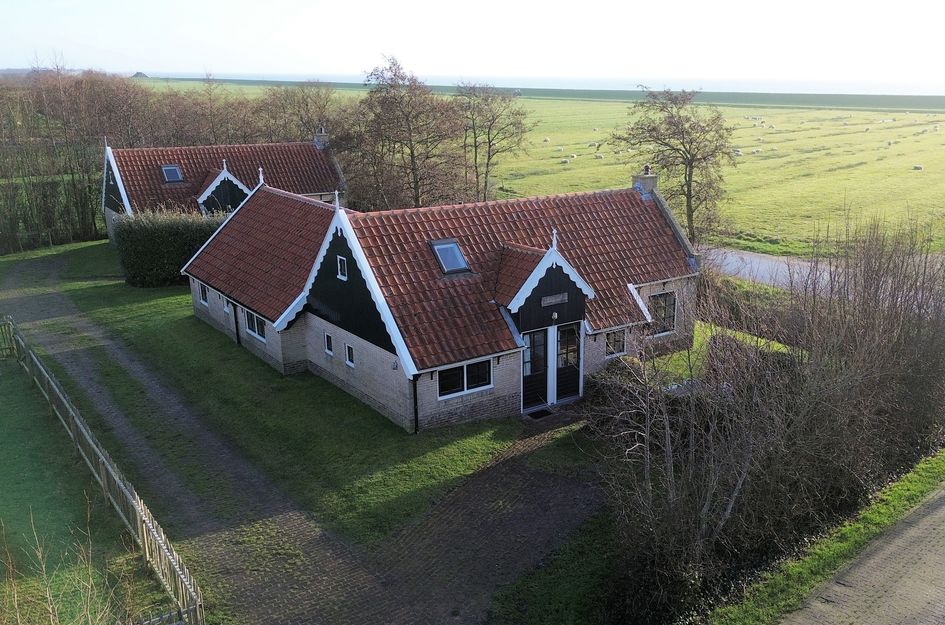 Oosterend 63Y