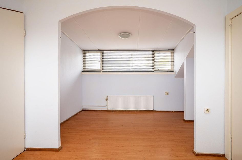 Schipholtstraat 160