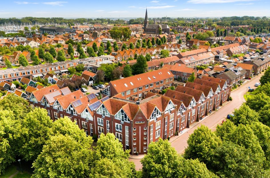 Leo Hordijkstraat 20