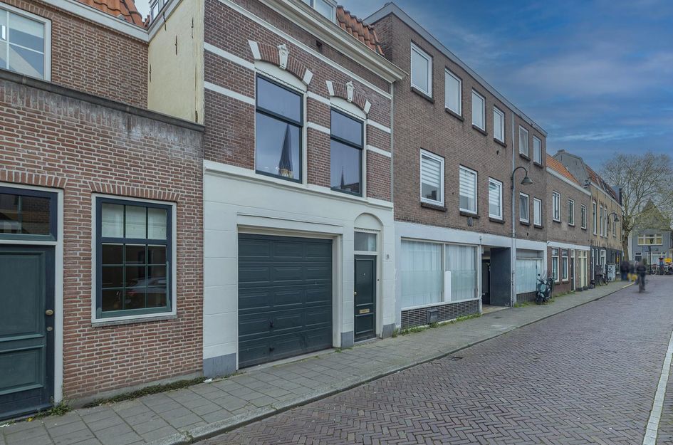 Aaltje Bakstraat 6c