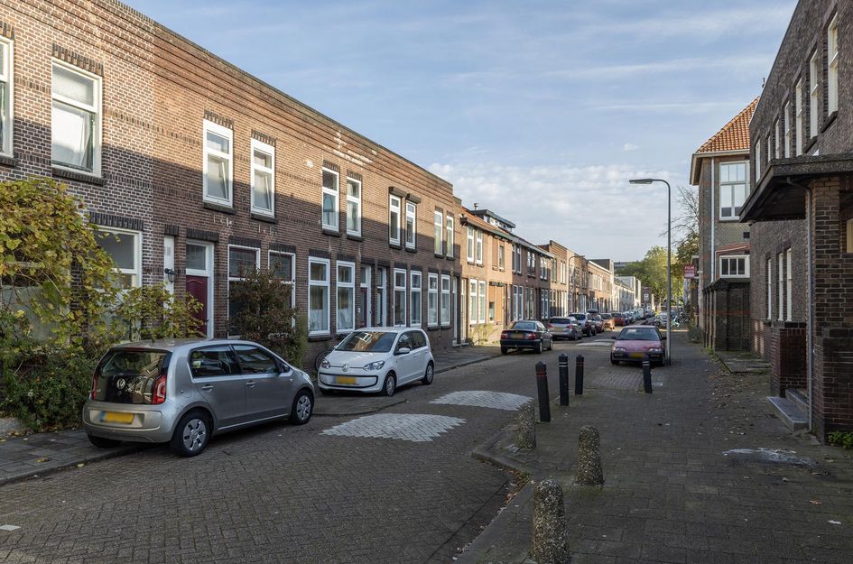 Lethmaetstraat 42