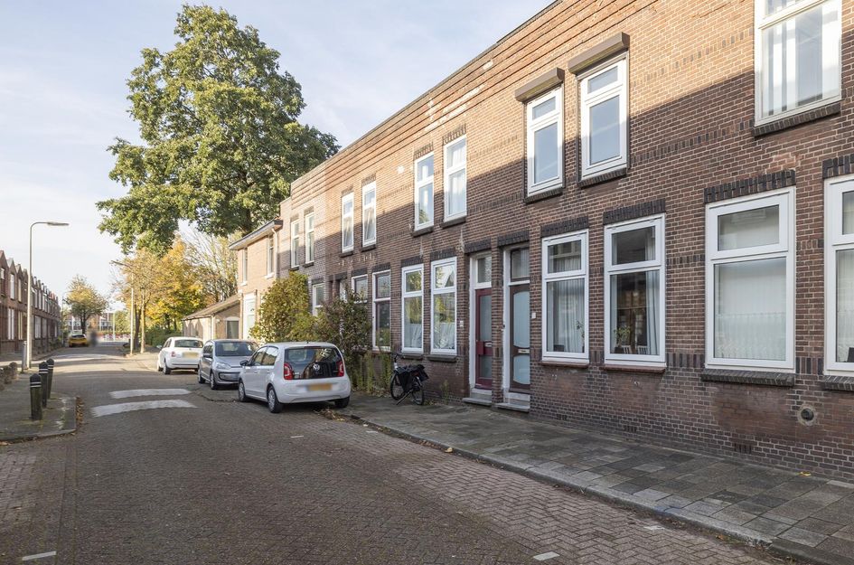 Lethmaetstraat 42