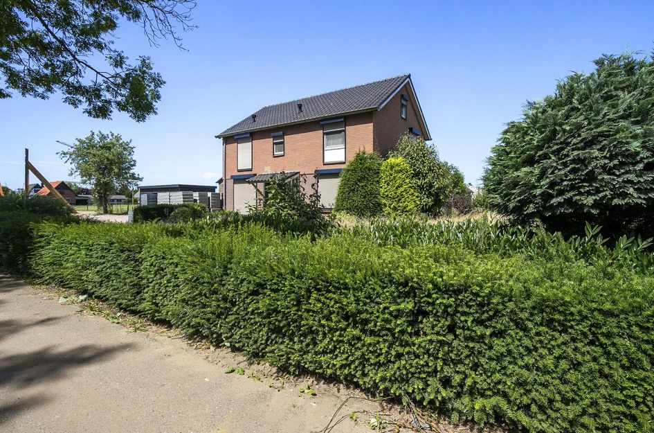 Karstraat 70