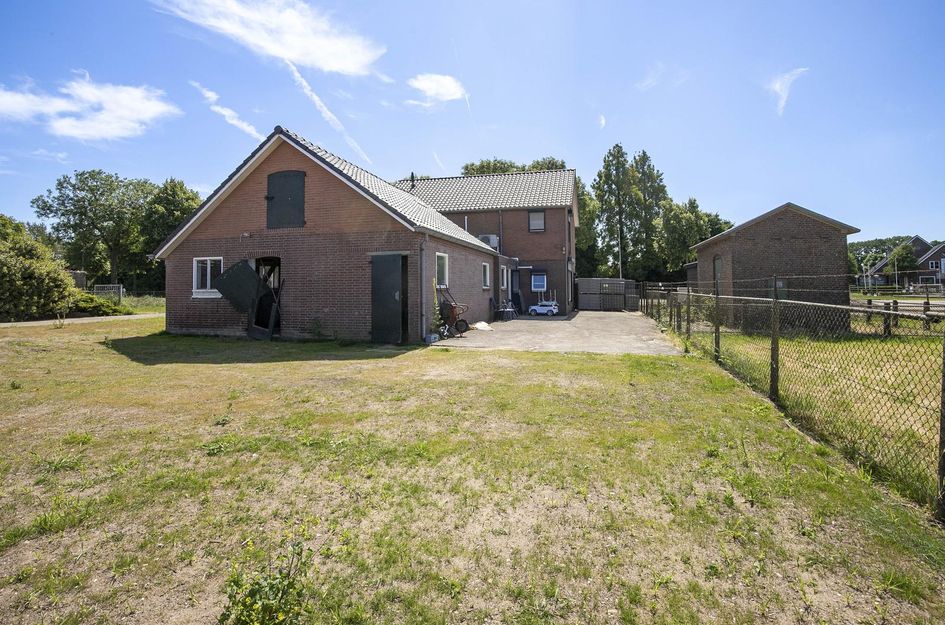 Karstraat 70