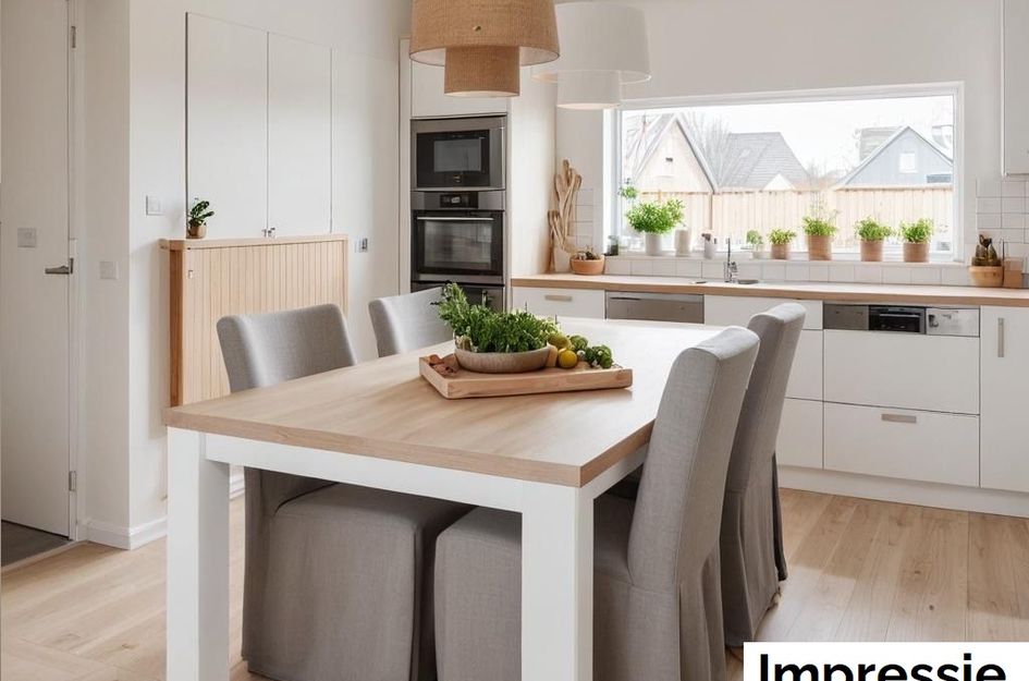 Karstraat 70