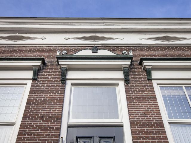 Dorpsstraat 137, Nieuwkoop