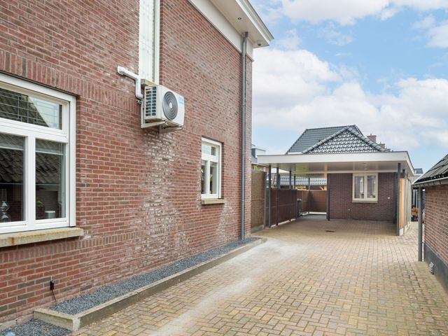 Enterstraat 106, Rijssen