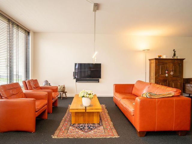 Dr. Benthemstraat 105, Enschede
