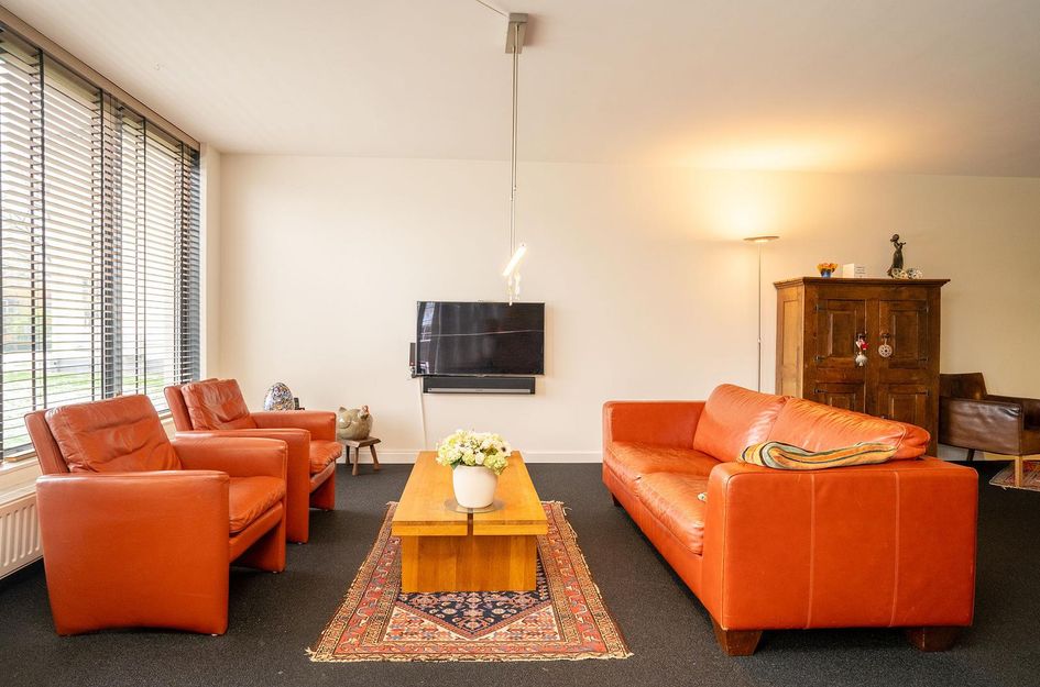 Dr. Benthemstraat 105