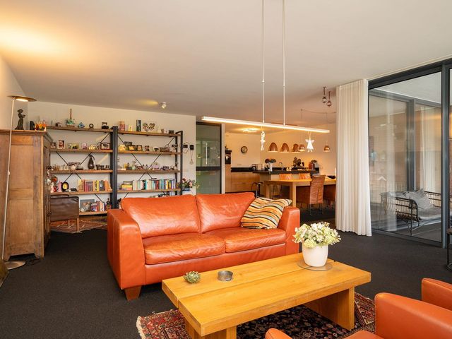 Dr. Benthemstraat 105, Enschede