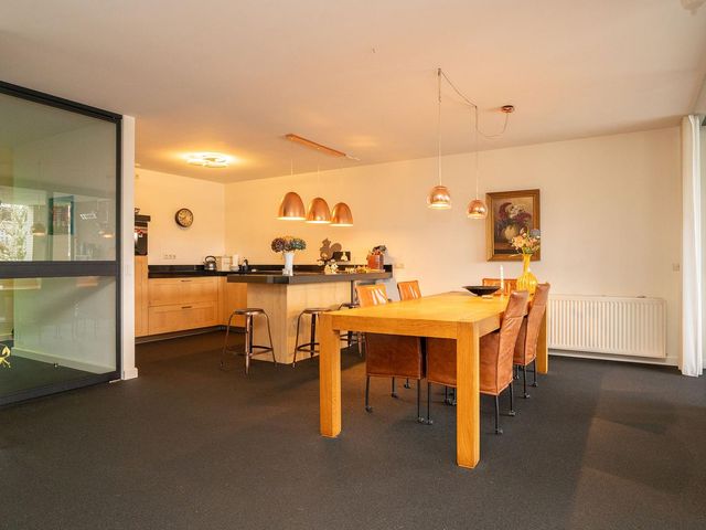 Dr. Benthemstraat 105, Enschede
