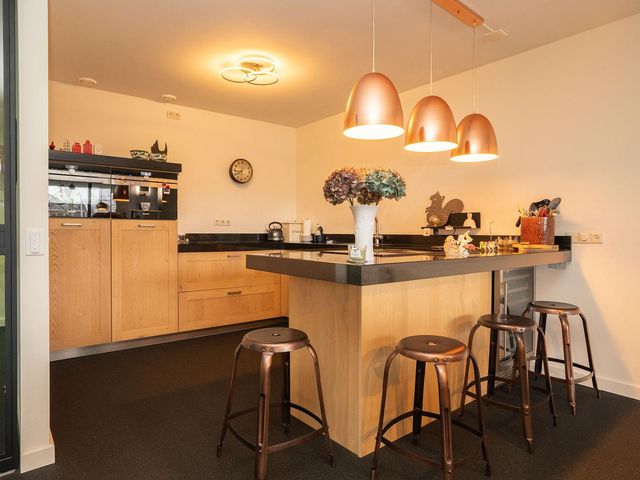 Dr. Benthemstraat 105, Enschede